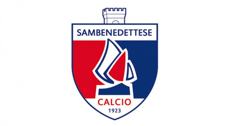 Ufficiale: Minotti alla Sambenedettese. Il comunicato article-post