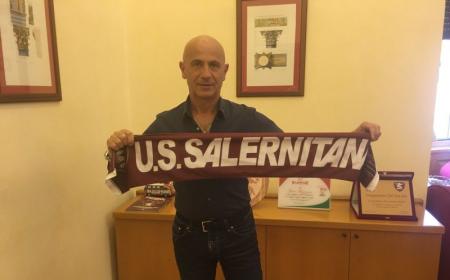 sannino