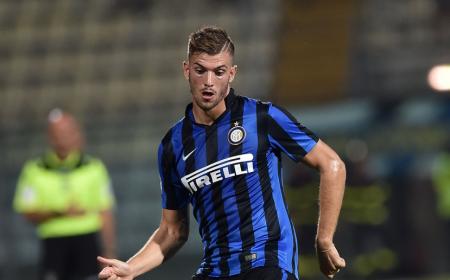 santon zimbio 2016 ok