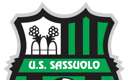 Rossi Sassuolo