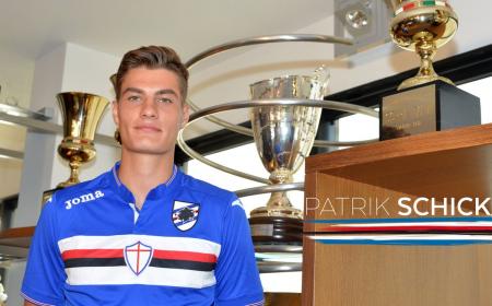 schick uff samp