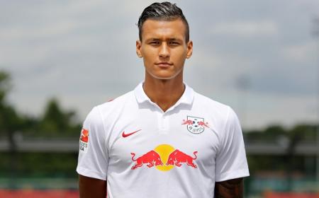 selke playbuzzcom