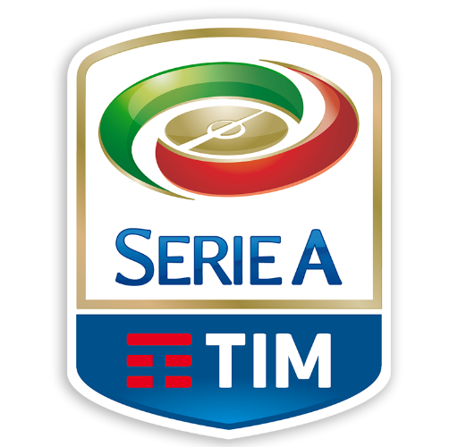 serie a