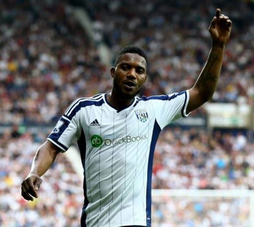 L’Equipe: Marsiglia, contatti in corso con Sessegnon preview