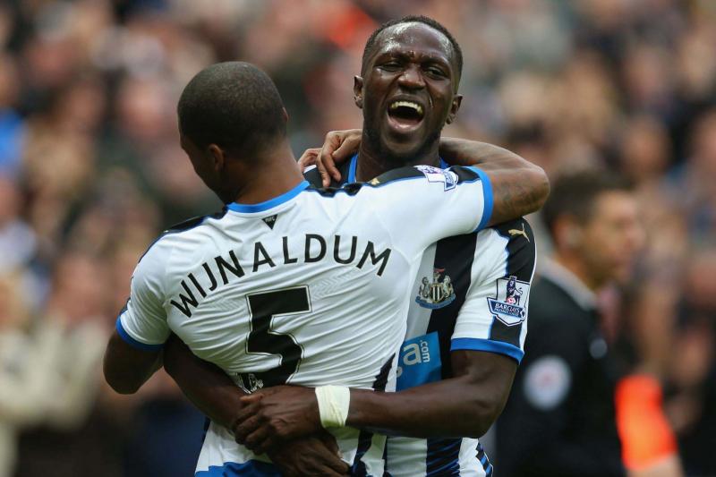 Dall’Inghilterra: il Crystal Palace sogna Moussa Sissoko article-post