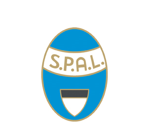 spal