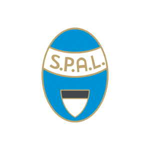 Esclusiva: Poluzzi alla Spal, trattativa calda article-post