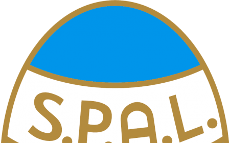 spal new