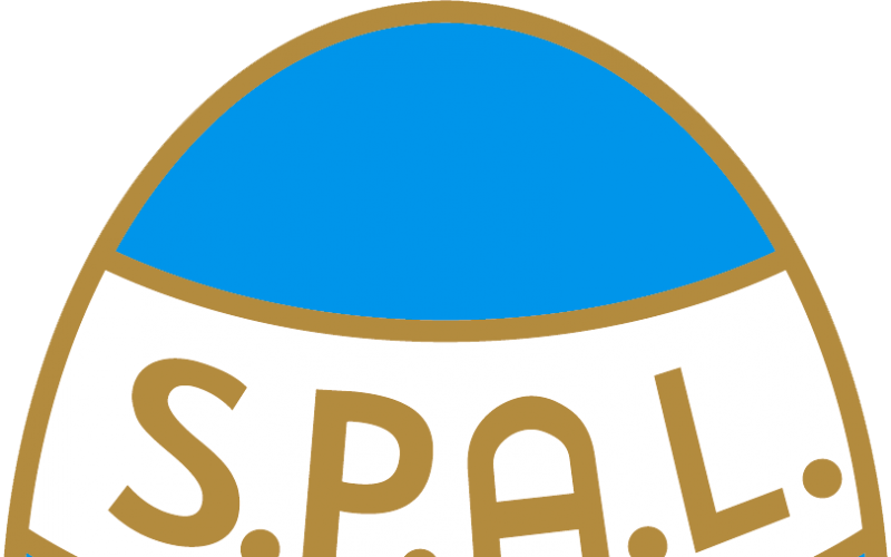 spal new