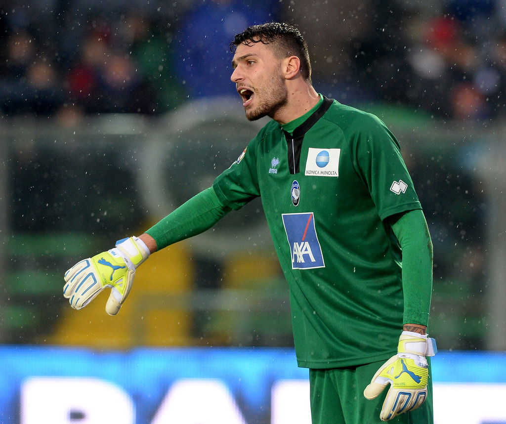 Esclusiva: Fiorentina a sorpresa, trattativa per Sportiello article-post