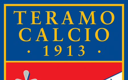 Repetto Teramo