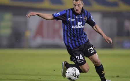 Sito dell'Avellino