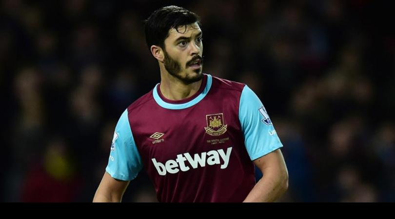 Sky Sports: Tomkins domani firmerà con il Crystal Palace preview
