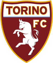 Ufficiale: Torino, Tachtsidis vestirà granata preview