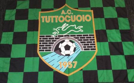tuttocuoio okkkkkkk