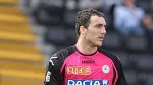 Ufficiale: Brkic lascia l’Udinese, andrà al PAOK Salonicco article-post