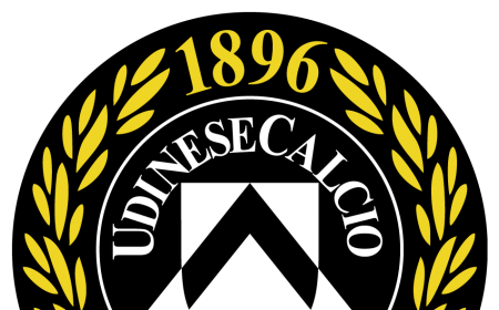 udinese OK