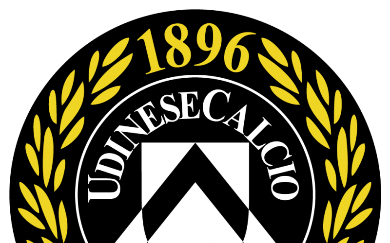 udinese OK