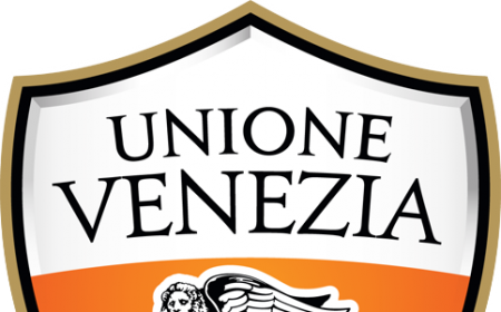 venezia