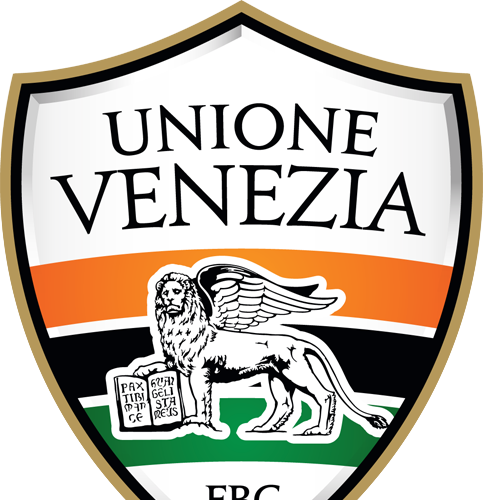 venezia