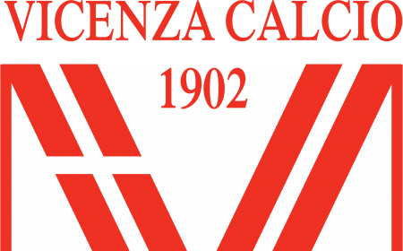 Vicenza Romizi