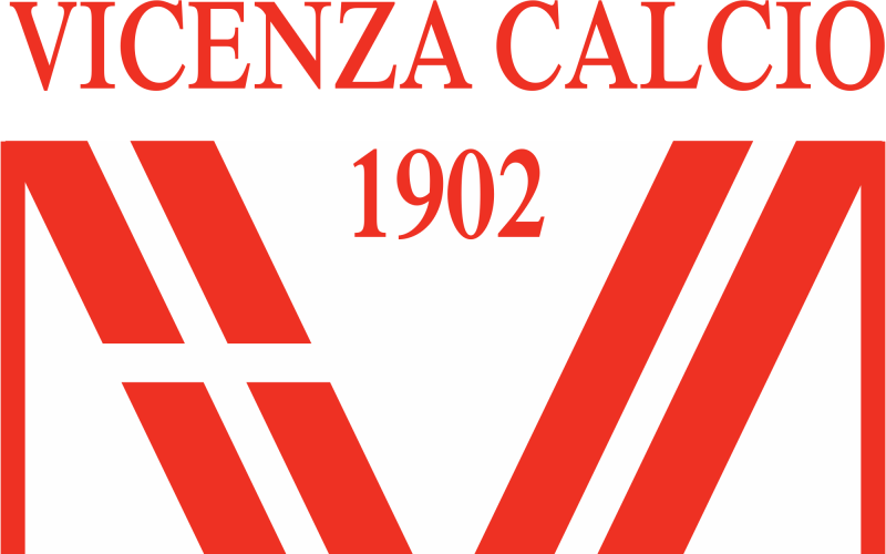 Vicenza Romizi