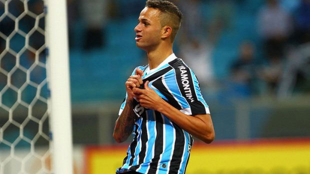 ESPN, Leicester: missione in Brasile per Vieira article-post