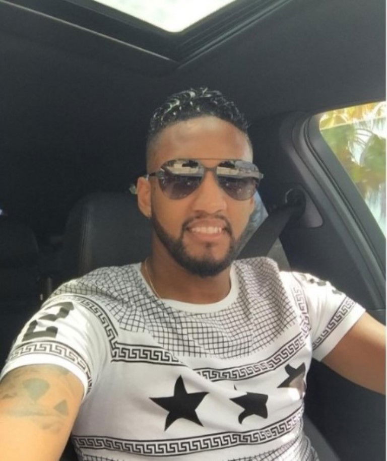 Wallace è arrivato a Fiumicino: “Felice di essere qui, forza Lazio!” article-post