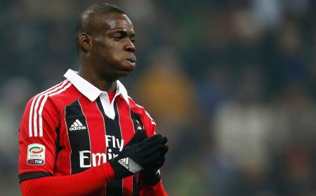 wpid-mario-balotelli-ac-milan-high-resolution-wallpaper-pictures-for-desktop-background-full-free