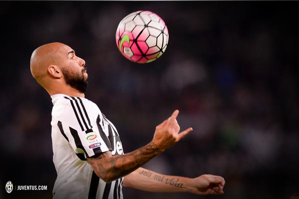 Zaza, l’agente: “La Juve non sarebbe stata felice di cedere Simone al Napoli” preview