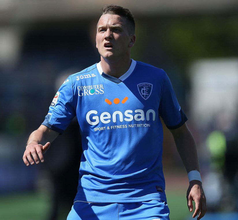 Il retroscena: Zielinski-Napoli, ecco cos’è cambiato preview