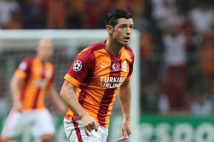 Dzemaili-Bologna, c’è il placet di Nazifoğlu preview