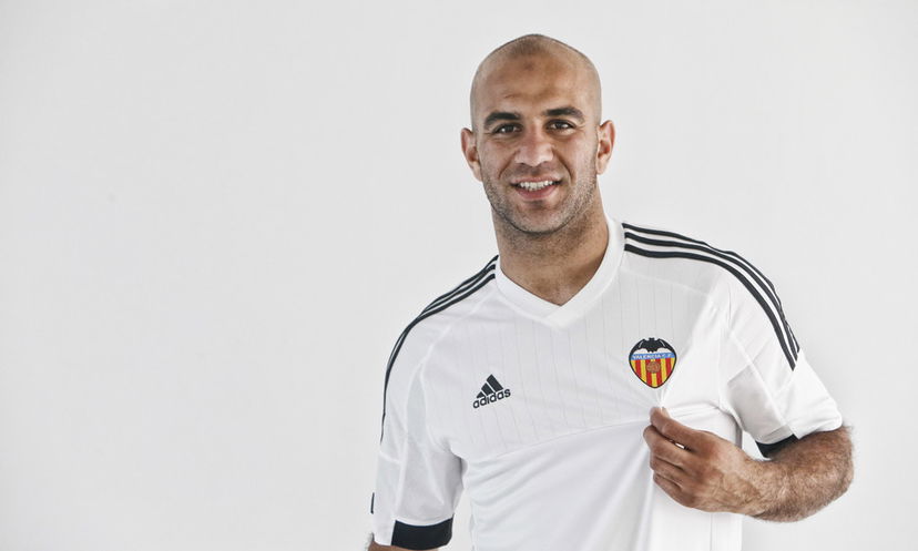 Mirror: Abdennour può lasciare il Valencia. Ci sono Everton e Porto preview