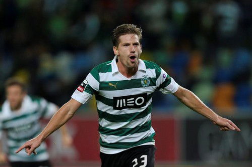 Adrien Silva al Leicester: per lo Sporting è ufficiale, comunicate le cifre. Ora… preview