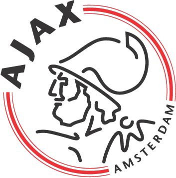 Mirror: Ajax ad un passo da Bertrand Traore preview