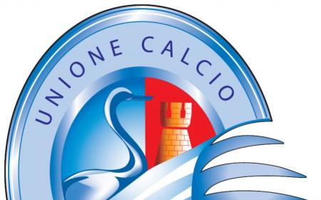 Albinoleffe logo