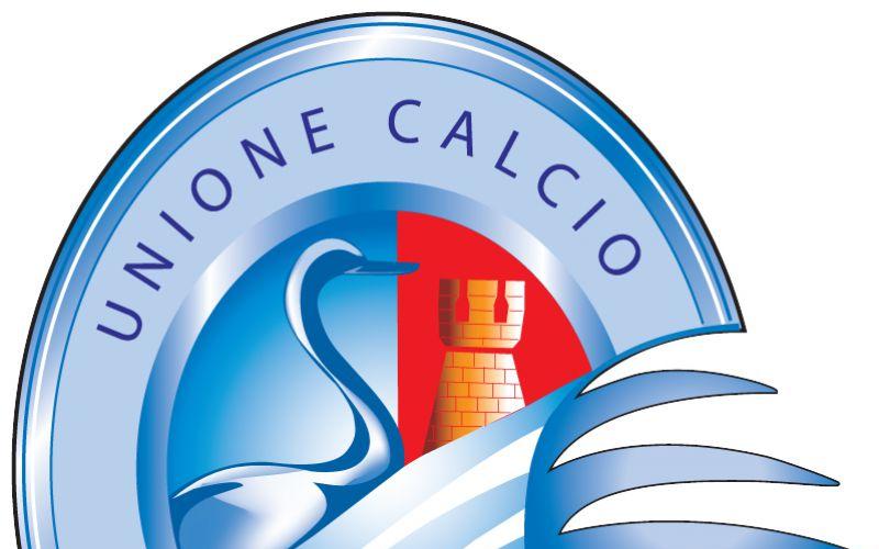 Albinoleffe logo