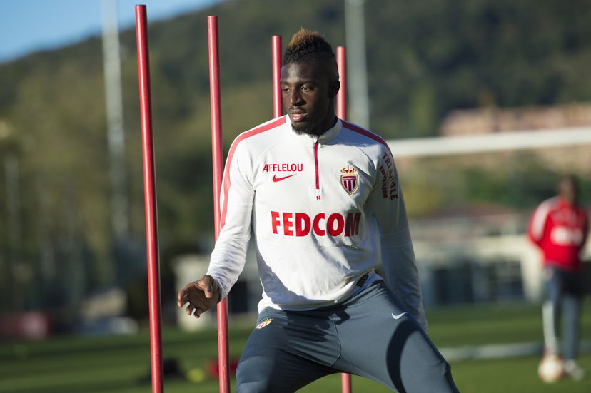 Dall’Inghilterra: in Premier League c’è la fila per Tiemoue Bakayoko preview