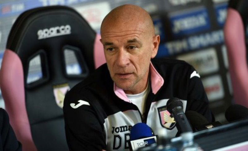 Esclusiva: Ballardini aspetta almeno due acquisti. E poi deciderà article-post