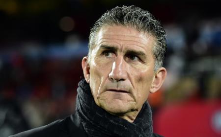 Bauza Argentina revistacabal