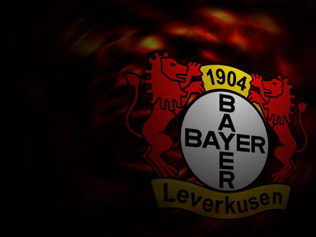Ufficiale: Flekken nuovo portiere del Bayer Leverkusen preview