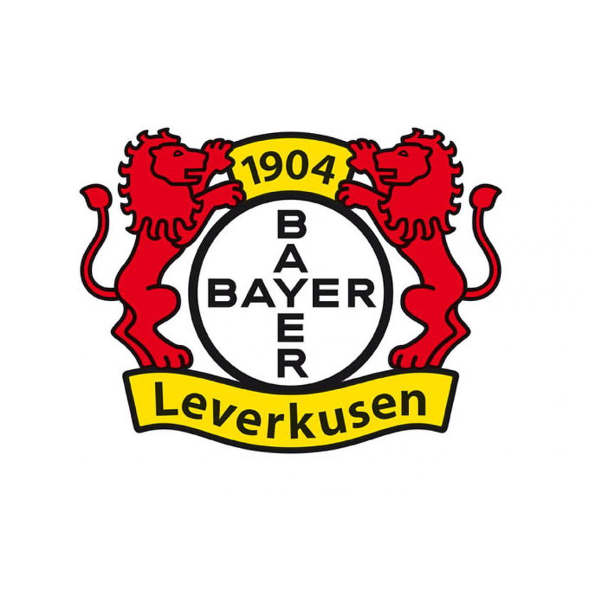 Bayer Leverkusen, ufficiale il rinnovo di Stepanov preview