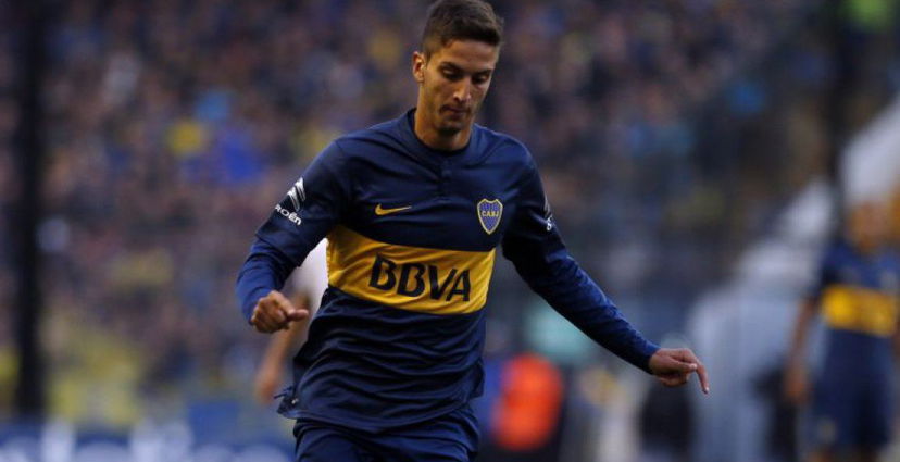 Ecco chi è Rodrigo Bentancur, la prima scelta per il centrocampo Milan preview