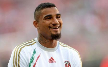 Boateng Milan zeenewsindia com