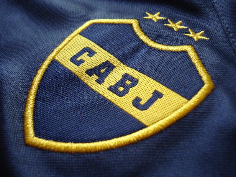 Ufficiale: Luis Advincula al Boca | Alfredo Pedullà