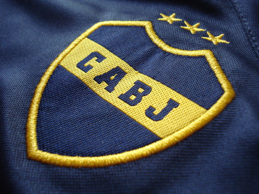 Copa Libertadores, il Boca Juniors chiede la sospensione della finale contro il River Plate preview