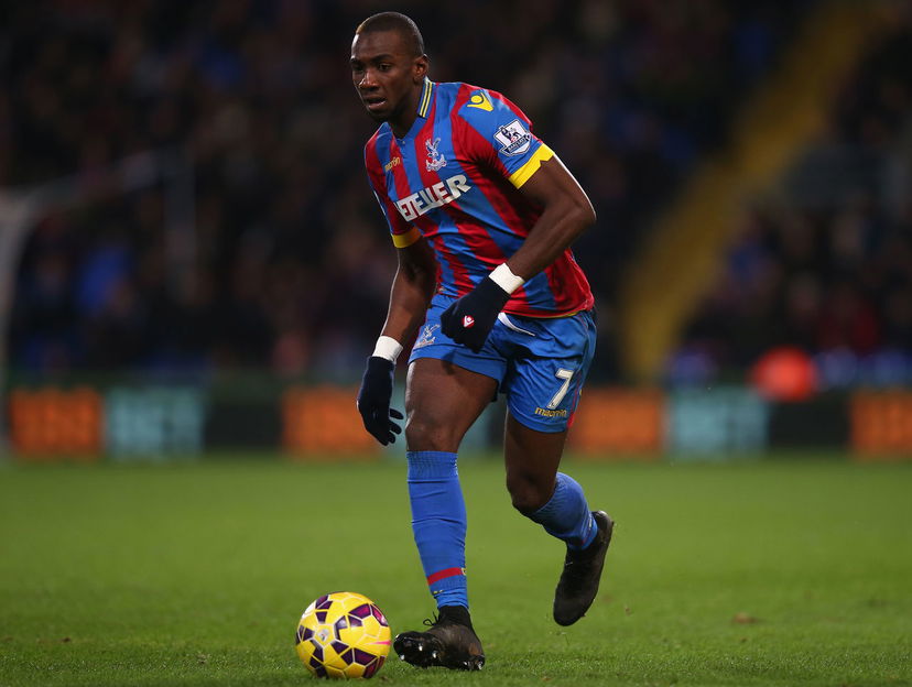 Dall’Inghilterra: Bolasie a un passo dall’Everton preview
