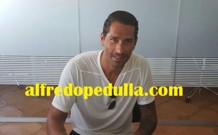 Borri 2