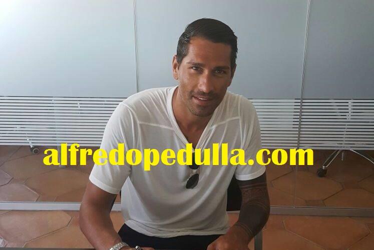 Borri 2
