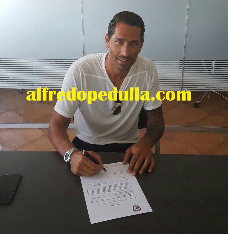 Il depistaggio del giorno: dalla “trappola” Djuric all’annuncio di Borriello article-post